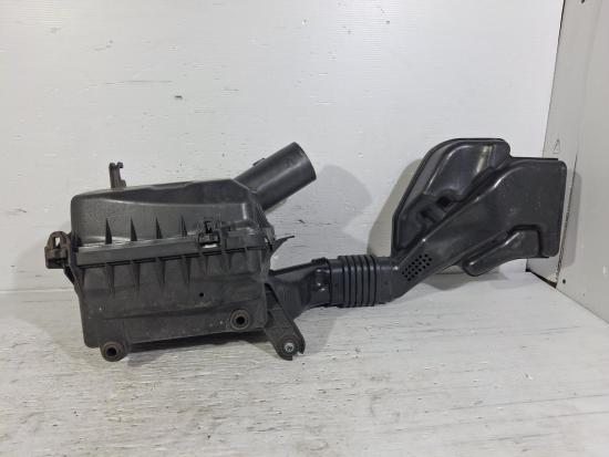 mitsubishi Asx XB Feb 2016 AIR CLEANER/BOX 