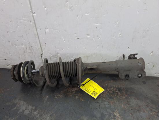 suzuki Swift AZ Jun 2020 RIGHT FRONT STRUT 