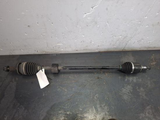 suzuki Swift AZ Jun 2020 RIGHT DRIVESHAFT 