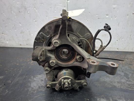 suzuki Swift AZ Jun 2020 LEFT FRONT HUB ASSEMBLY 