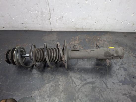 suzuki Swift AZ Jun 2020 LEFT FRONT STRUT 