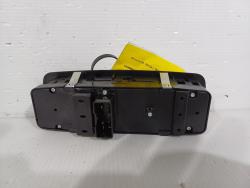 2017 Jeep Cherokee image 1