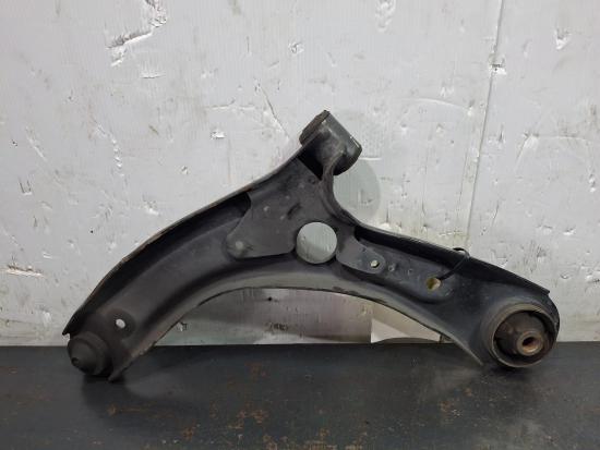 kia Picanto JA Apr 2019 RIGHT FRONT LOWER CONTROL ARM 