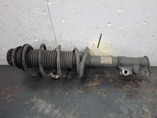 kia Picanto JA Apr 2019 LEFT FRONT STRUT 