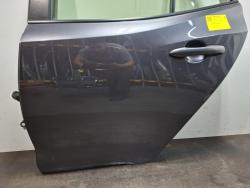 2019 Kia Picanto JA image 1