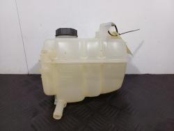 2023 Ford Ranger image 1