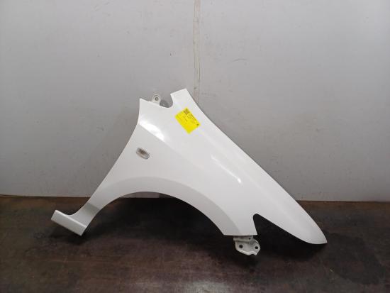 honda City GM Dec 2011 RIGHT GUARD 