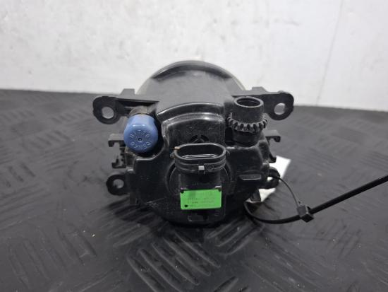 suzuki Swift AZ Jun 2020 LEFT INDICATOR/FOG/SIDE 