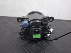 2020 Suzuki Swift AZ image 1