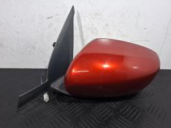 2020 Suzuki Swift AZ image 1