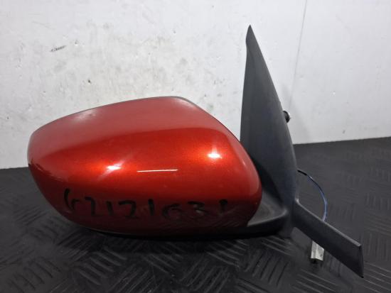 suzuki Swift AZ Jun 2020 RIGHT DOOR MIRROR 