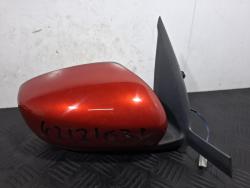 2020 Suzuki Swift AZ image 1