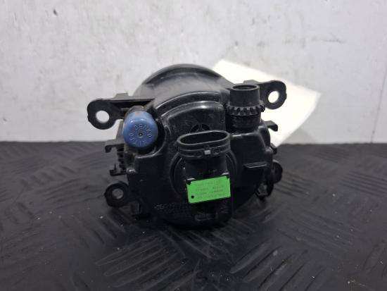 suzuki Swift AZ Jun 2020 RIGHT INDICATOR/FOG/SIDE 