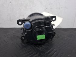 2020 Suzuki Swift AZ image 1