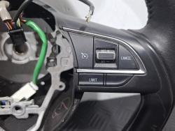 2020 Suzuki Swift AZ image 1