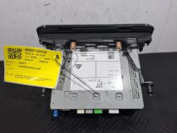 2020 Suzuki Swift AZ image 1