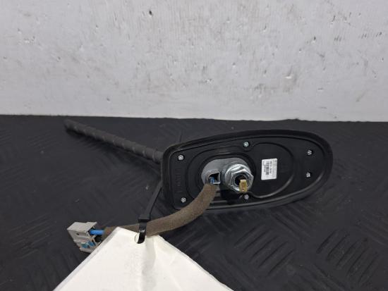 kia Picanto JA Apr 2019 ANTENNA 