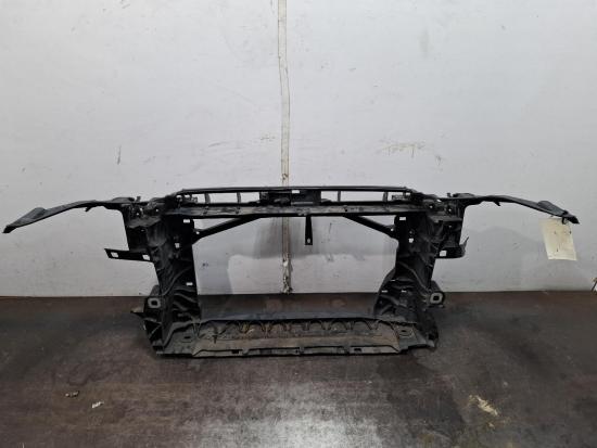 audi A3 8V May 2014 RADIATOR SUPPORT 