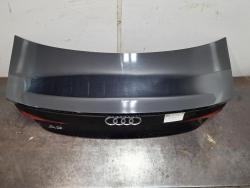 2014 Audi A3 8V image 1