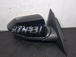 2023 Hyundai I30 image 1