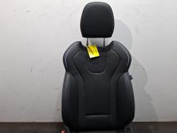 2023 Hyundai I30 image 1