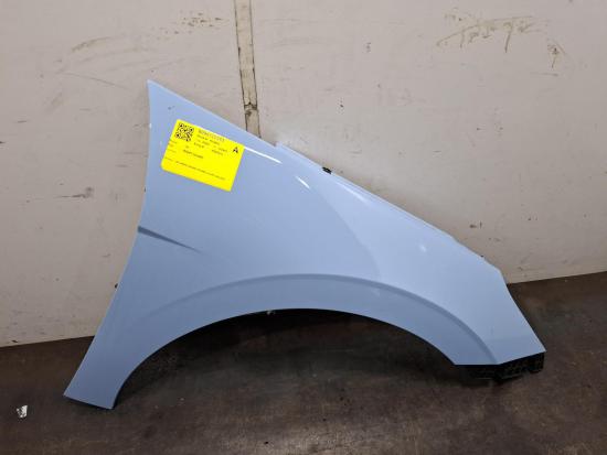 hyundai I30 2023 RIGHT GUARD 