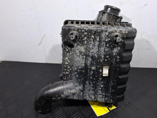 haval H2 2020 AIR CLEANER/BOX 