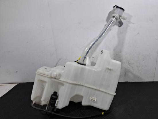 toyota Corolla ZWE211R Mar 2020 WASHER BOTTLE 