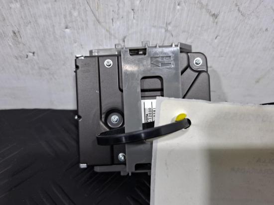 toyota Corolla ZWE211R Mar 2020 CAMERA/RADAR 