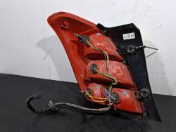 2019 Holden Trax image 1