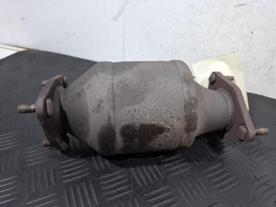 honda Accord 8TH GEN Sep 2010 CATALYTIC CONVERTER 