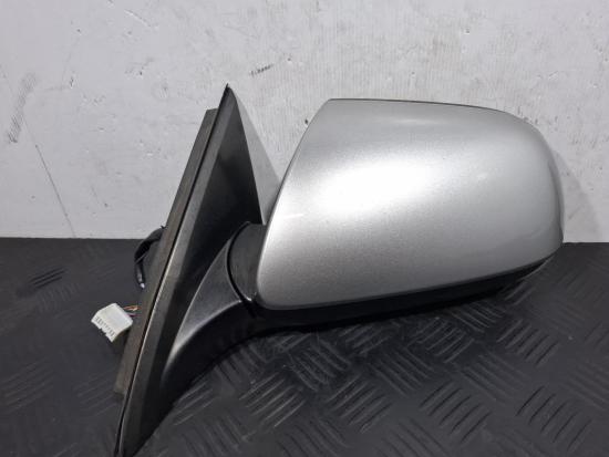 honda Accord 8TH GEN Sep 2010 LEFT DOOR MIRROR 