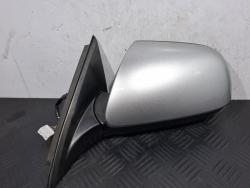 2010 Honda Accord 8TH GEN image 1