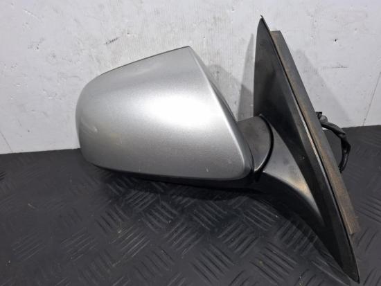 honda Accord 8TH GEN Sep 2010 RIGHT DOOR MIRROR 
