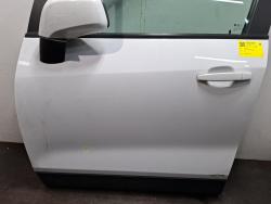 2019 Holden Trax image 1