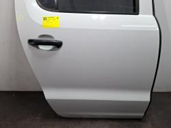 2012 Mg Zs 2H image 1