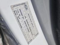 2014 Kia Optima TF image 1