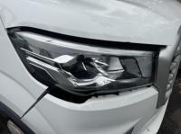 2023 Ldv Deliver 9 image 1