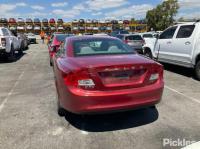 2012 Volvo C70 image 1