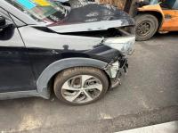 2016 Hyundai Tucson image 1