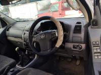 2013 Holden Colorado image 1