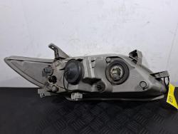 2007 Toyota Camry ACV40R image 1