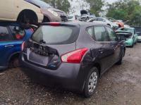 2013 Nissan Pulsar image 1