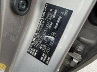 2013 Toyota Corolla ZRE image 1