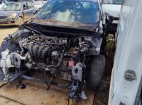 2021 Mazda Cx 3 image 1