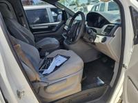 2017 Ldv G10 image 1