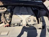 2004 Holden Commodore VZ image 1