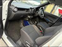 2023 Suzuki Ignis MY23 image 1