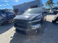 2018 Hyundai Kona OS image 1