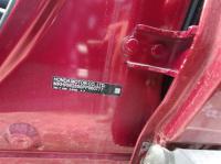 2023 Honda Cr-v RW image 1